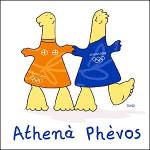 athena_phevos_atenas2004_dibujo