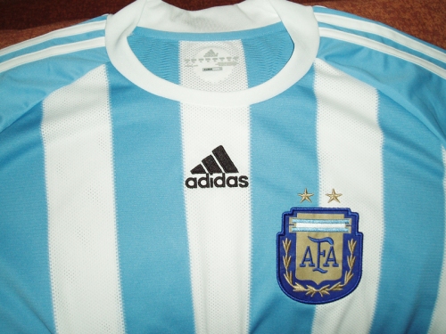 camisetaargentina_sudafrica2010_3